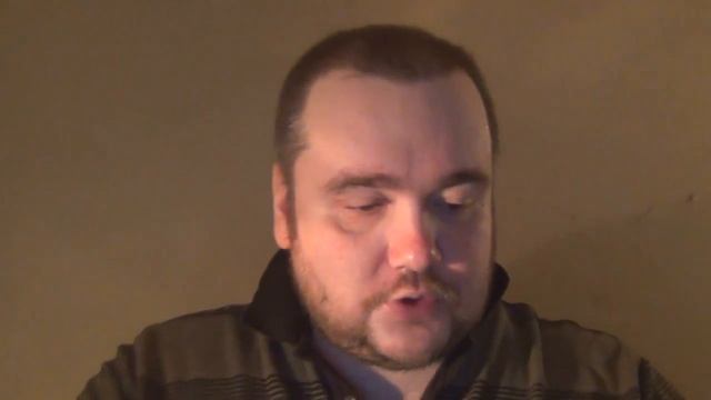 МОЯ БИЧ ЗАКУПКА
