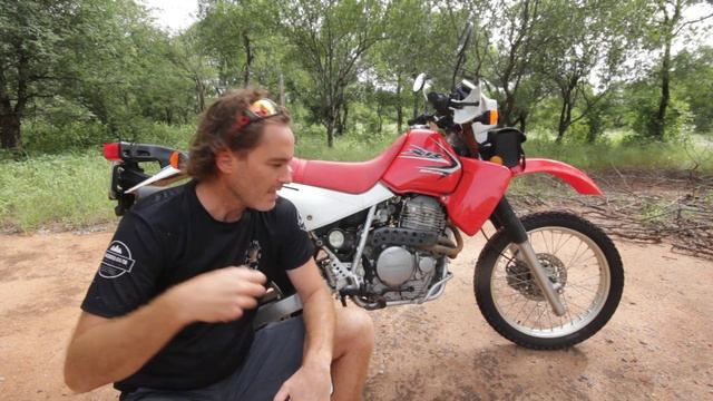Honda XR650L - 11 Things to Consider Before Buying WATCH NOW!!