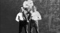 Олимпиада 1896.          I. ЛЕТНИЕ ОЛИМПИЙСКИЕ ИГРЫ В АФИНАХ. 1896 ГОД