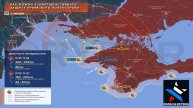 Како се може побољшати одбрана полуострва Крим?