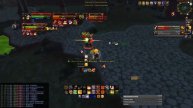 Paladin/Warrior 2v2 1750+ rat