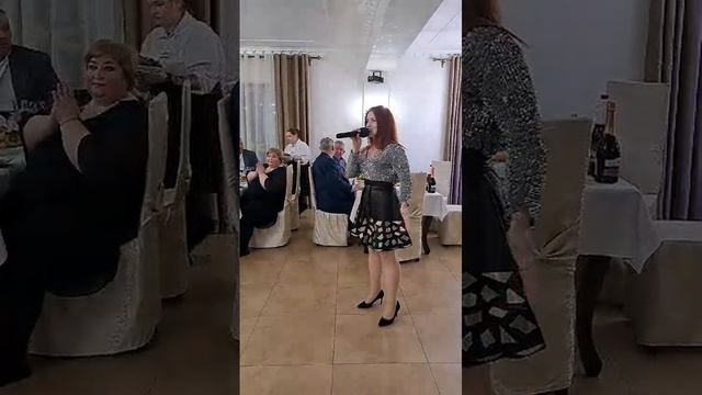 Velira Евгений подарок от невесты на свадьбе