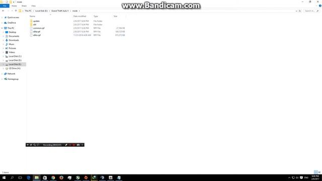 شرح تسطيب وحل مشاكل المود الخرافي للجرافيكس الواقعيه ل Redux GTA V