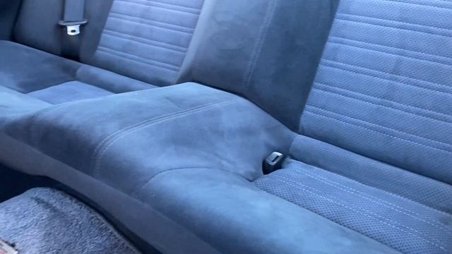 1996 Nissan Skyline R33 GT-R For Sale #55635