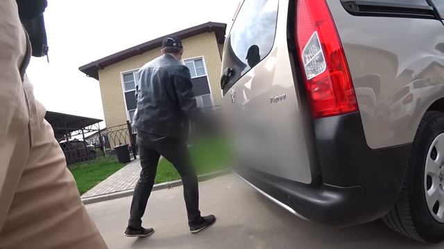 РАБОТА В OZON НА СВОЕЙ МАШИНЕ
