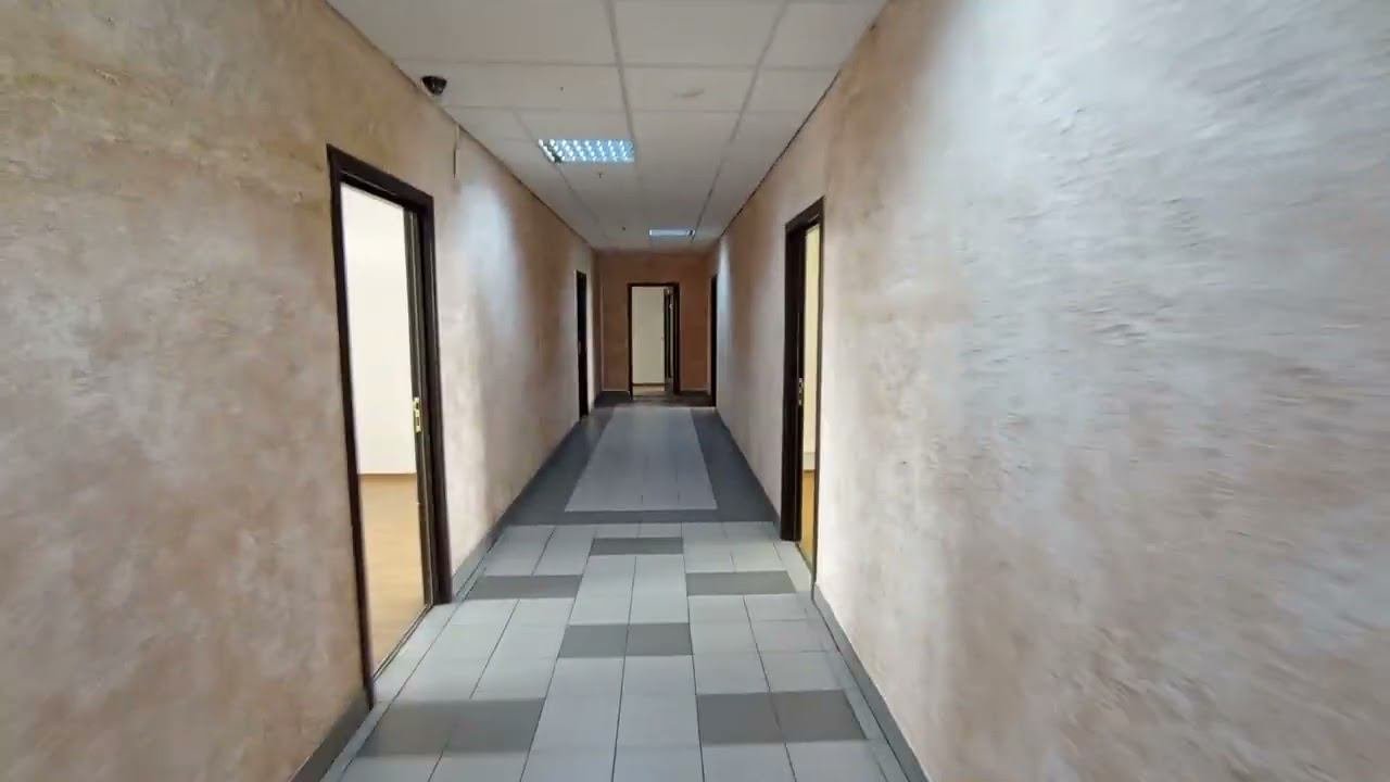ст.м. Ладожская