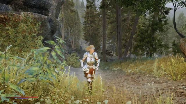 SKYRIM 2030™ | HELGEN REBORN EP 2 - GETTING THE BOYS TOGETHER