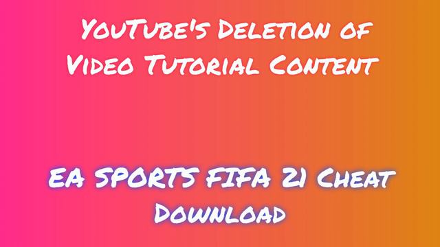 CHEATS,  UNDETECTED, *NEW* EA SPORTS FIFA 21 CHEAT UNDETECTED // FREE DOWNLOAD HACK 2024 PC, MOD