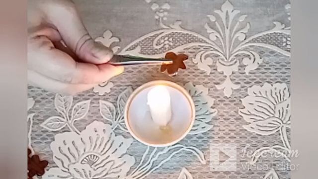 КРАСОТА ИЗ МУСОРНОГО ВЕДРА.mp4
