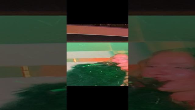 Анна Asti / Анна Асти