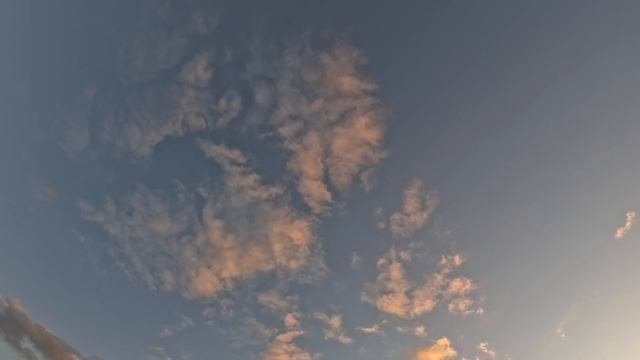 Relaxing Music  Music for Meditation Blue sky - relaxation calmmusic   calm stressrelief