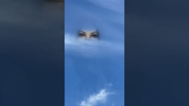 Тест: узнайте известную личность