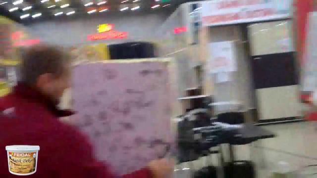 Мастер класс от одного из лучших мастеров декораторов Украины!
