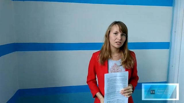 Интервью резидента ООО "Вакууммаш"