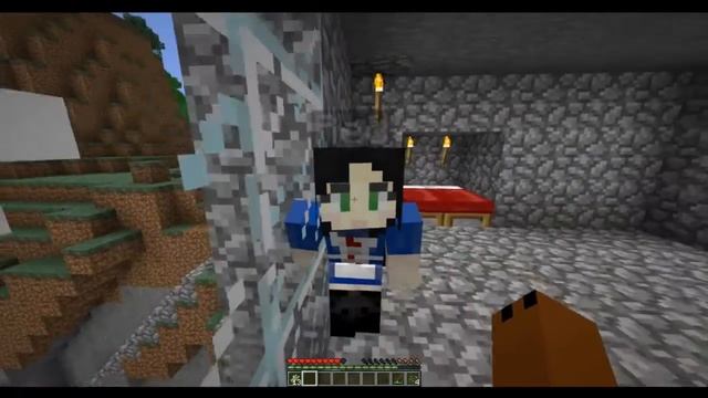 Конкурс на 2 лицензионного аккаунта Minecraft