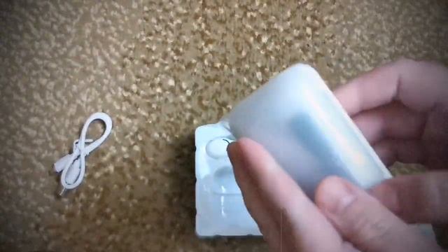 F9 TWS беспроводные наушники Bluetooth 5,0