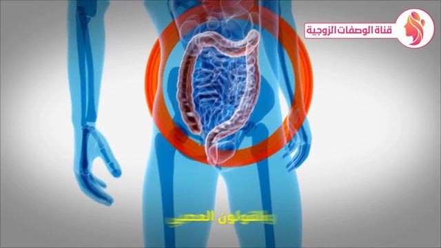 ضع زيت الزيتون مع الليمون في هذا المكان قبل النوم علاج البروستاتا .. استعد شبابك - فوائد زيت الزيتو