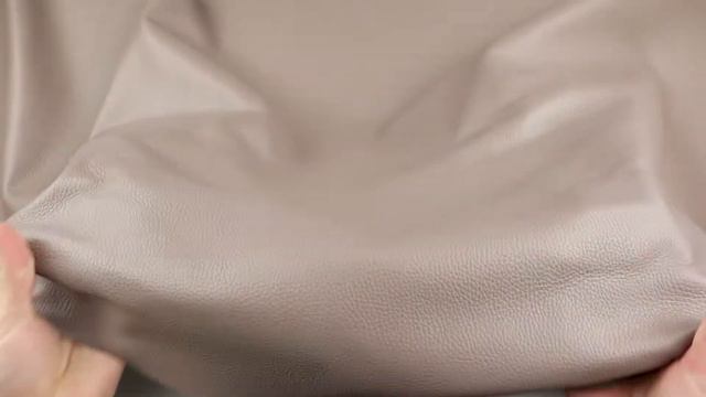 Флотер "GLOSS", толщ. 1.2 - 1.4 мм, цвет розово-серый