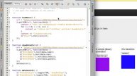 Debugger para Netbeans y Javascript (HTML5)