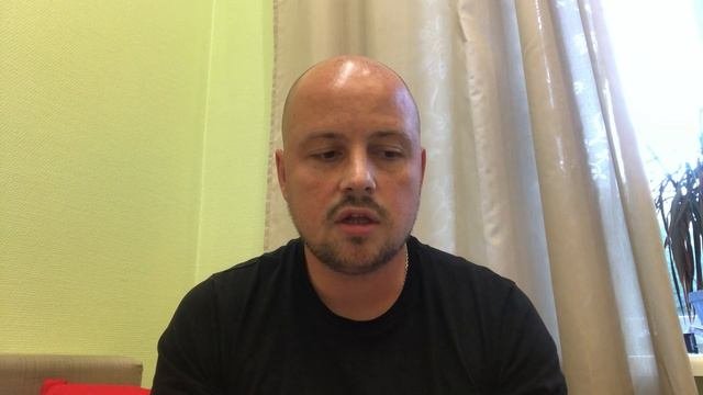 Как «пережить» лето?