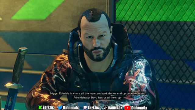 How To Find Katana and Coolest Jacket In Starfield