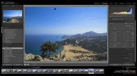 Hands-On Lightroom 5 Beta: Ich erkläre euch alle Funktionen - Teil 1