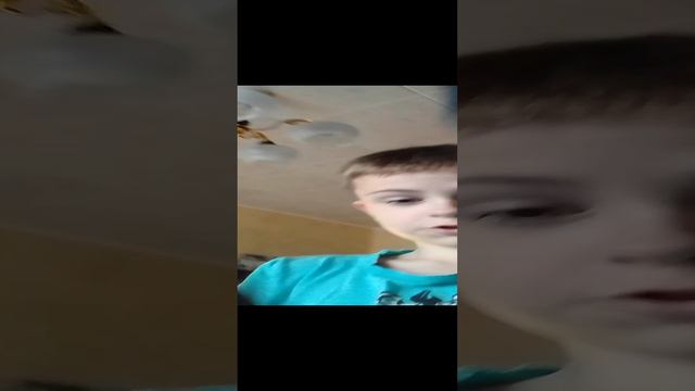 VID_20240618_094428.mp4