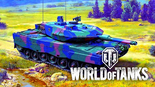 Три раза ПОДЖОГГГ ???????? #worldoftanks #stimgamer #современныетанки