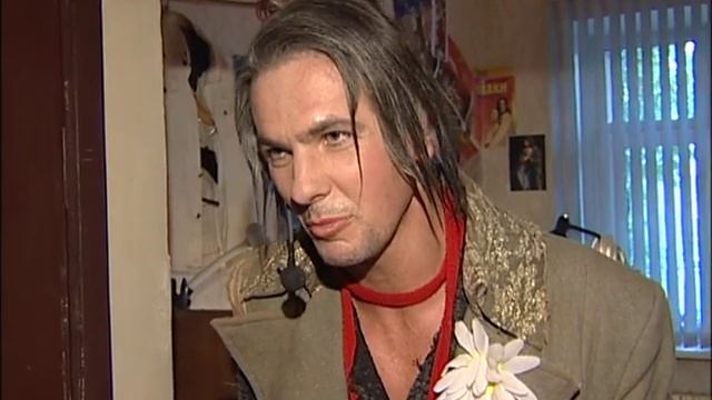 "УКРОЩЕНИЕ СТРОПТИВОЙ" НАДТ им. М. Горького. 100-ый спектакль
