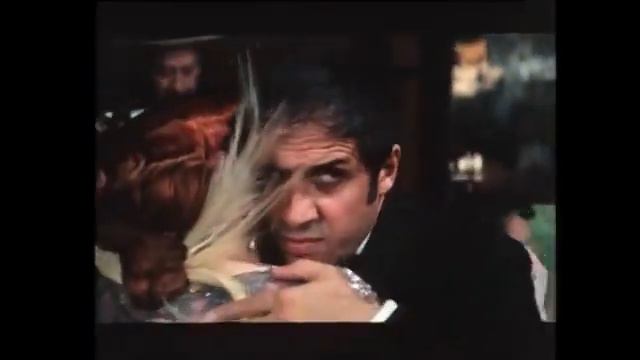 #AdrianoCelentano  #StivaliEColbacco1  #LitalMet