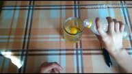 Как сделать домашний майонез своими руками