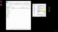 047 Ubuntu SSH Authentication Windows