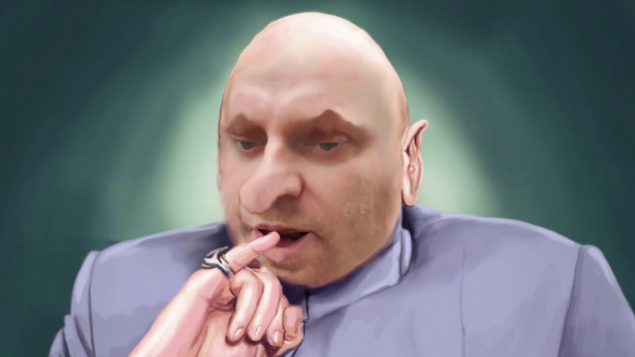 ♂️Прогноз на будущее  Крокодил шоу