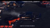 WRECKFEST DERBY MOBIL TERBARU 2022