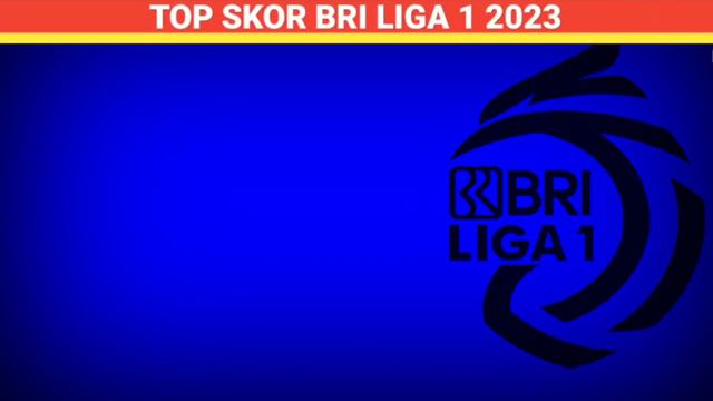 Hasil Liga 1 Hari ini - Rans Nusantara vs Arema FC -Klasemen BRI Liga 1 2023 Terbaru - Pekan Ke 23