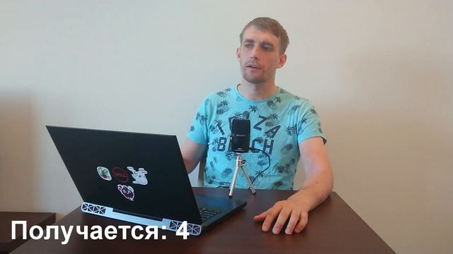 [Учеба в Чехии] Как проходит запись на магистра KyR FEL ČVUT