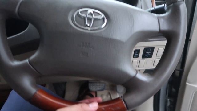 Toyota Vigo Hilux 3.0 D4D TRD 2007 Depth Review | Price Startup | Pakistan | @jawadshahvlogs2.0