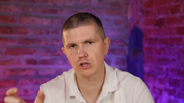 Квартирный майнинг в 2024 | Какой асик выбрать?