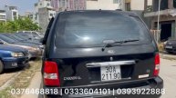 148Tr( Hàng Hiếm Có) Carnival Bản Đặc Biệt. Lh 0333604101 | 0376468818