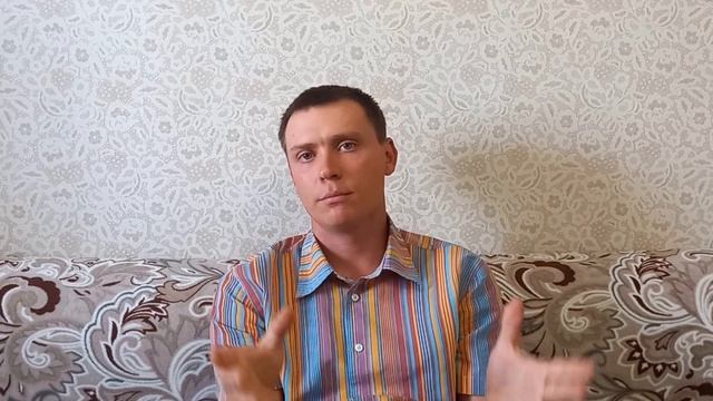 Не потеряйте здоровье, работая за компьютером. Личный опыт программиста
