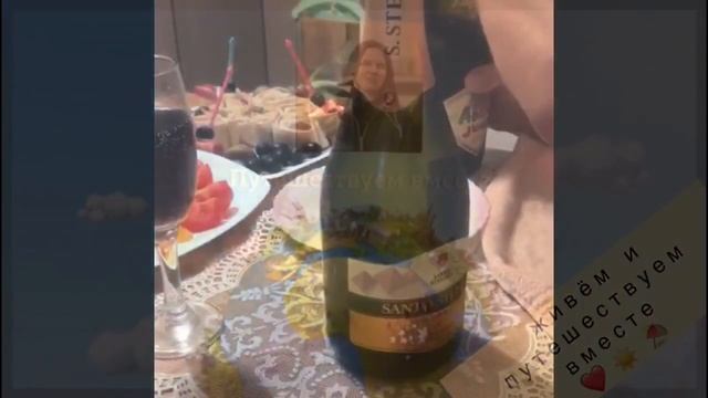 БОЙ КУРАНТОВ. ВСТРЕЧАЕМ 2021