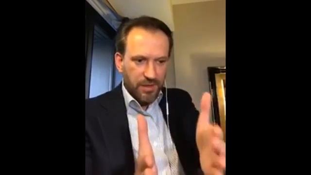 БизнесNl? Что делать прямо сейчас !