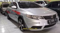 BANYAK PILIHAN MOBIL MURAH KREDIT MOBIL SYARIAH UPDATE STOK 5/1/23