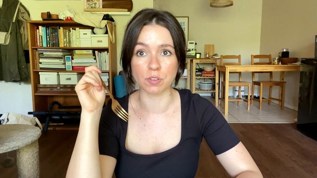How to Eat Like Kim Kardashian | eating like Kim for a day, I ate like Kim Kardashian for a day