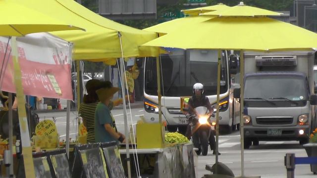 6/30 Seoul gang stalking targeted individual 集団ストーカー