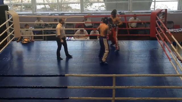 Вадим Уваров