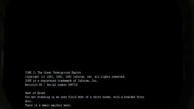 Call Of Duty: Black Ops Cheat Codes Unlocks - ALL - HD