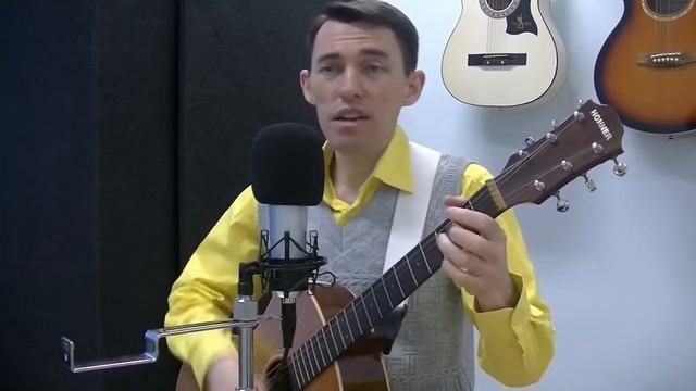 Песня батыров на башкирском языке