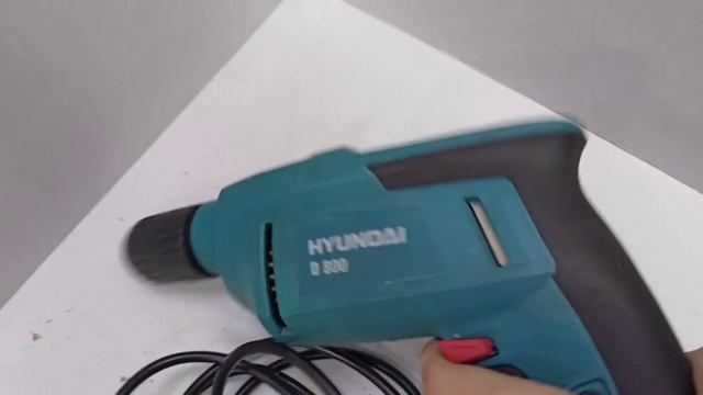 Видео 96980