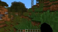 ЛЕДИ БАГ СУПЕР КОТУ С ДРУГИМ ПАРНЕМ В МАЙНКРАФТ ЛЕДИ БАГ НОВАЯ СЕРИЯ MINECRAFT